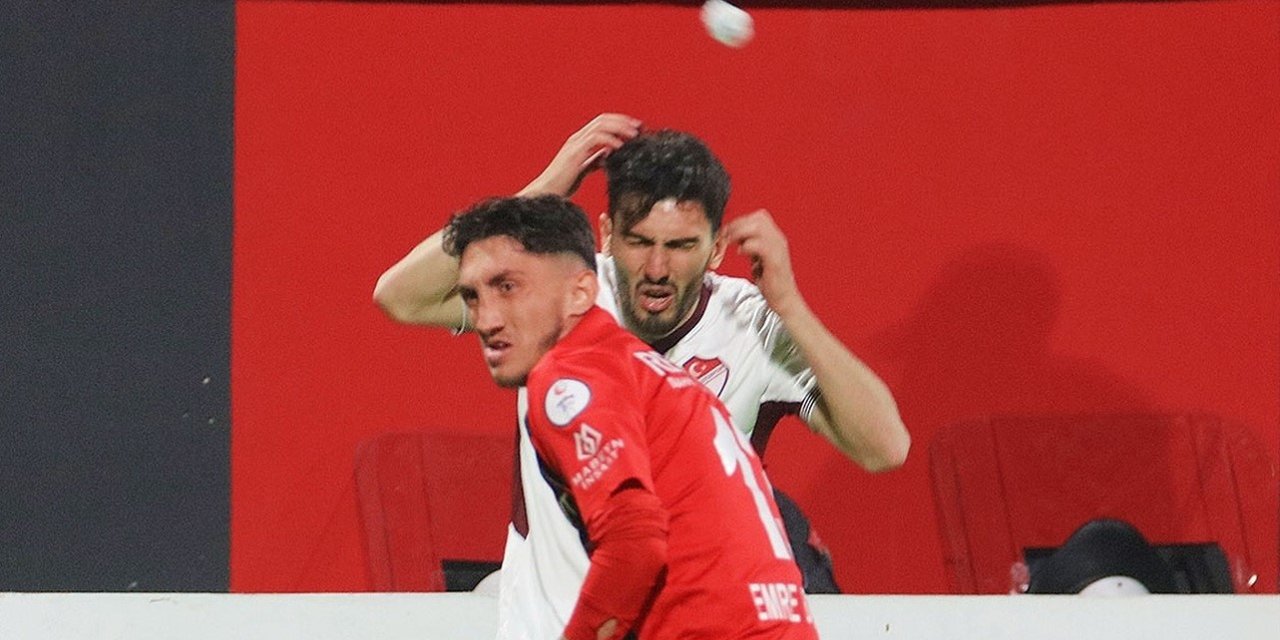 Elazığspor, bilet fiyatlarını düşürdü