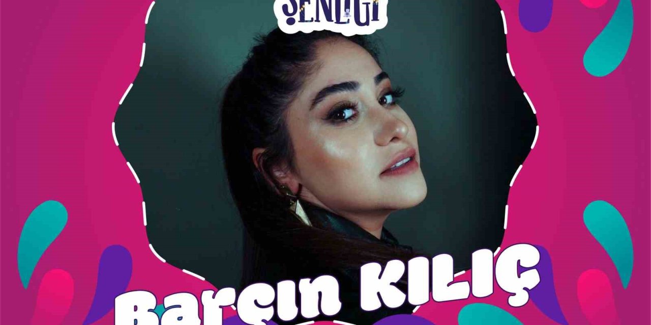 Atatürk Üniversitesi’nde bahar şenlikleri başlıyor