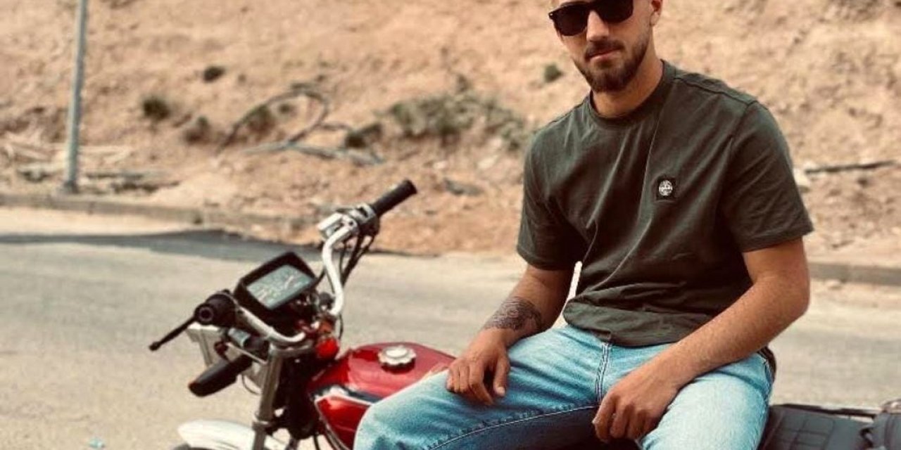 Tunceli’deki kavgada ağır yaralanan genç de hayatını kaybetti