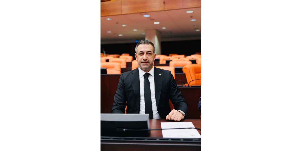 Milletvekili Işıkver’den Elazığspor’a prim sözü