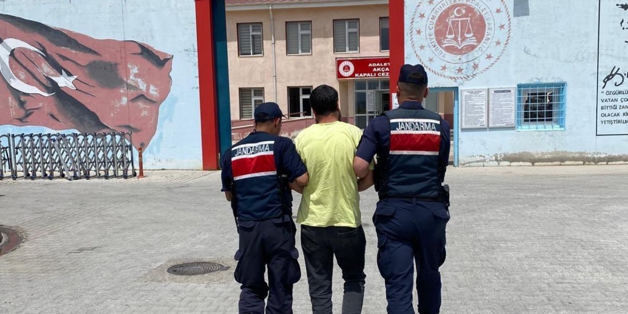 Malatya’da uyuşturucu operasyonları