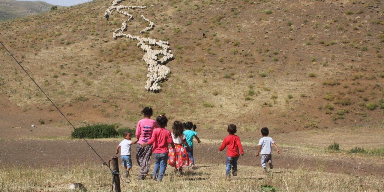 Lezzetini Avrupa Birliği de tescilledi