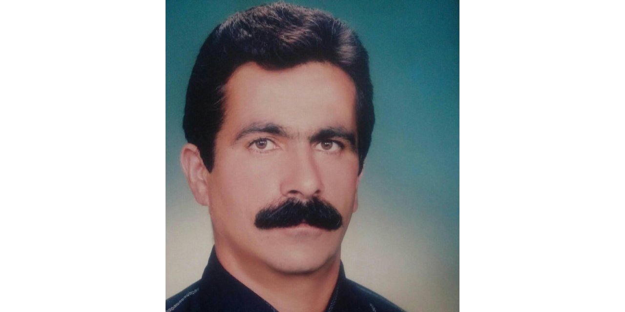 Malatya’da yıldırımın isabet ettiği çoban hayatını kaybetti