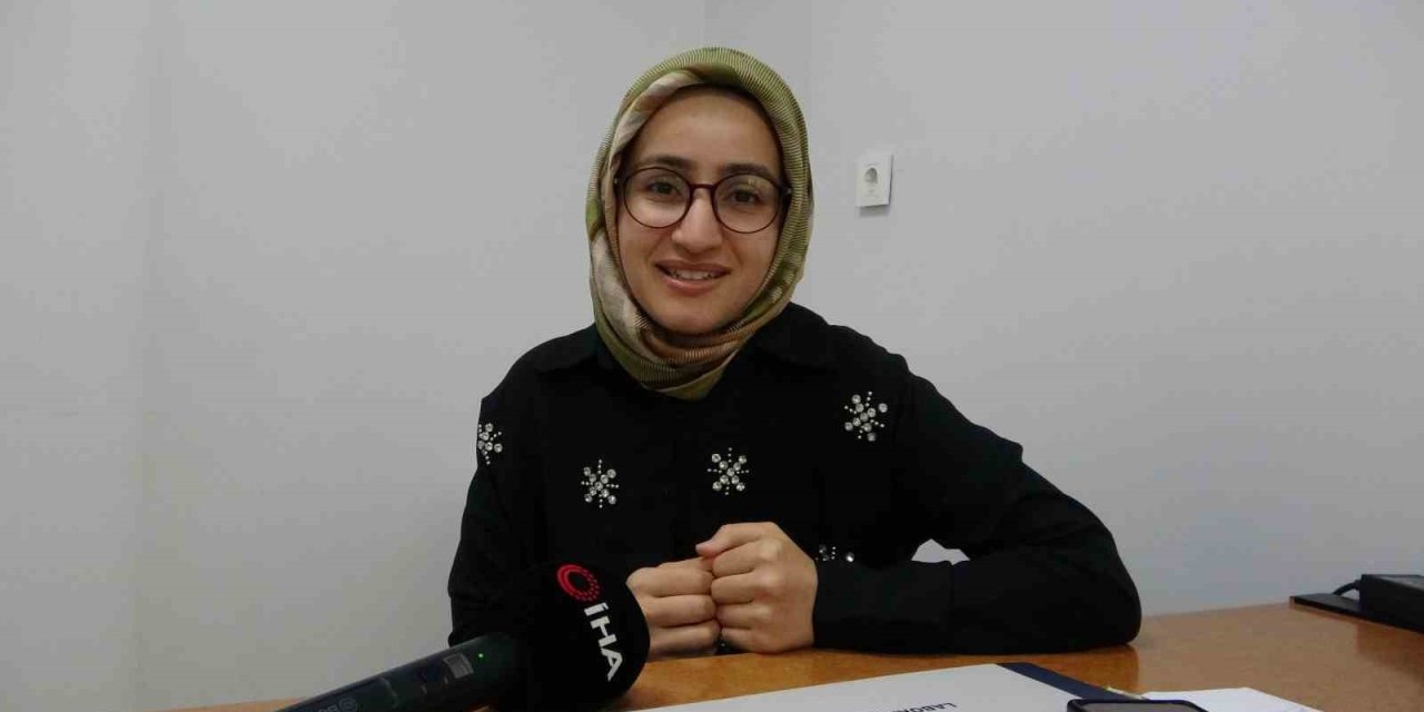 Uzmandan Kurban Bayramı uyarısı: "Etler hemen tüketilmemeli"