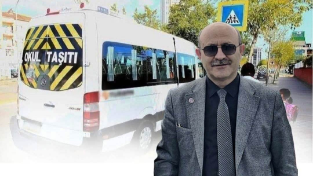 Ulakcı’dan 15 yaş araçlar için güzel haber