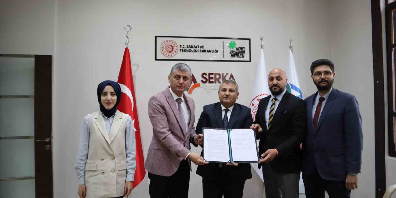 Kars’ta turizm sektörün kalitesi artırılacak