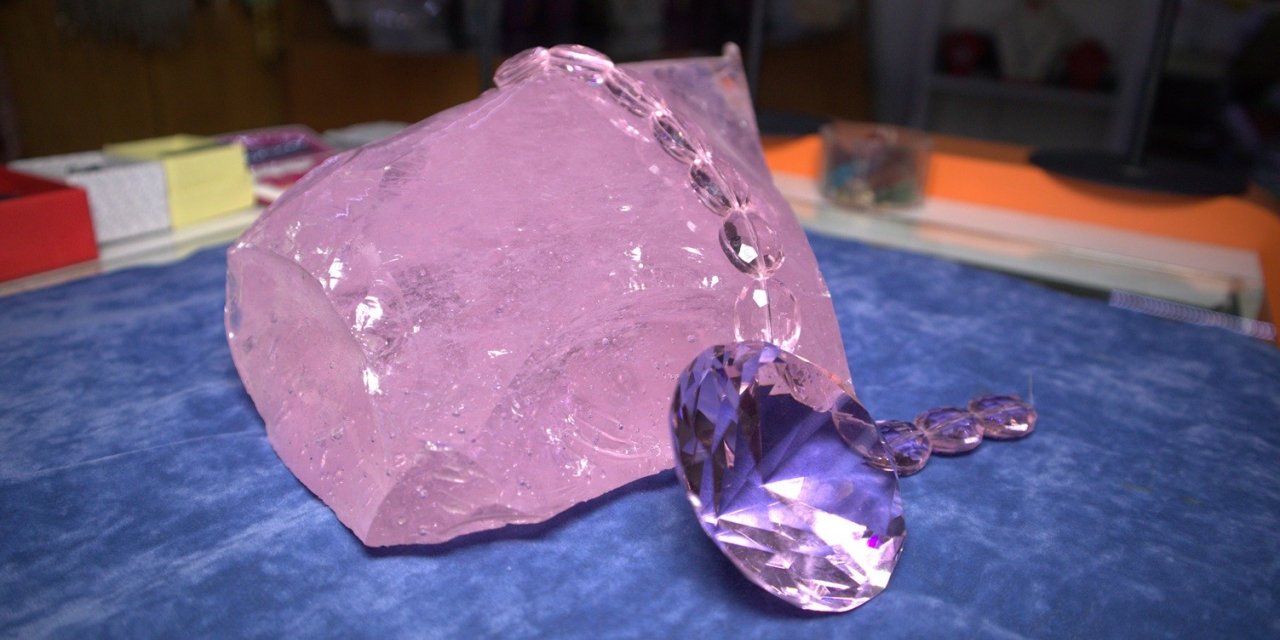 Sarıkamış’ta üretilen hediyelik eşyalar tescillenecek