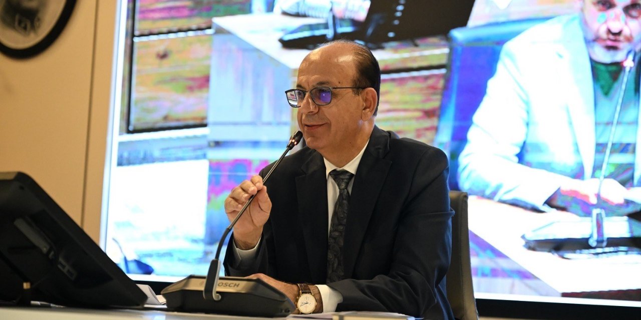 Karakavak’a Aile Sağlığı Merkezi geliyor