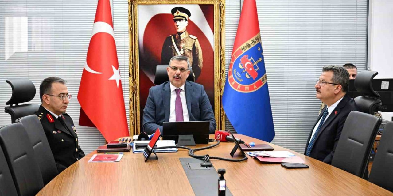 Erzurum’da 27 kişi suda boğularak öldü