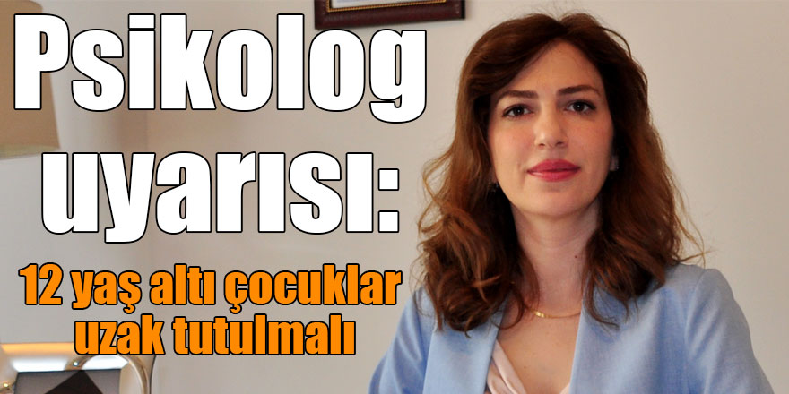 Psikolog uyarısı: 12 yaş altı çocuklar hayvan kesim alanlarından uzak tutulmalı