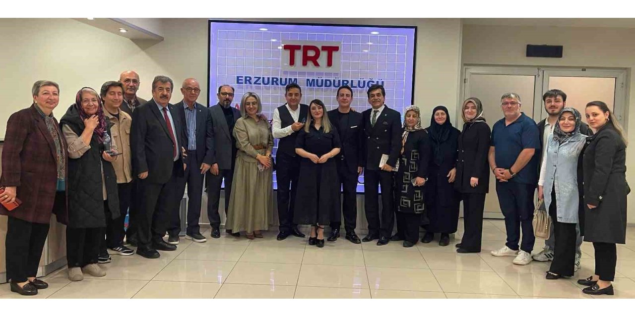 ‘Doğudan sesler’ Kemertaş ile alkış topluyor