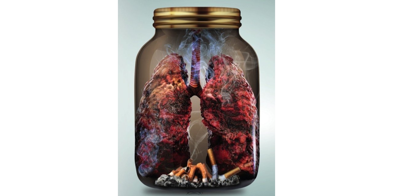 Bağımlılıkla Mücadele İl Koordinasyon Kurulu’ndan önemli kararlar