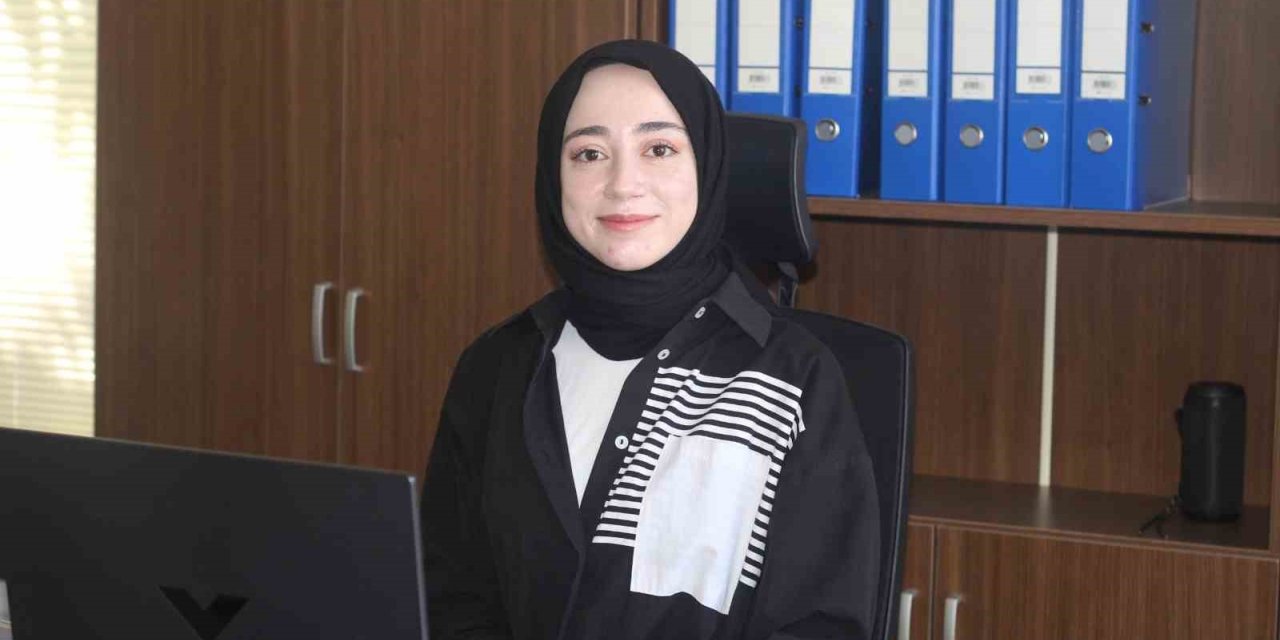 Demirdağlı: "LGS sadece bir başarı yarışı değildir"