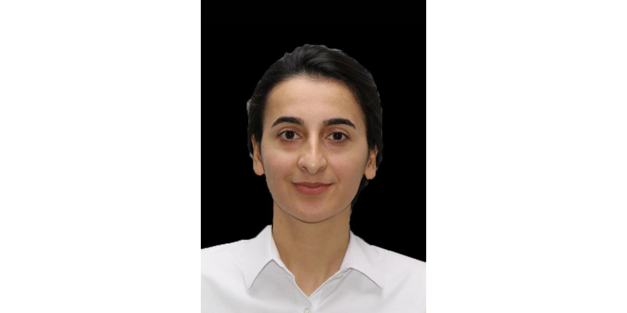 Erzurum’da tedavi gören polis memuru Burcu Ertem vefat etti