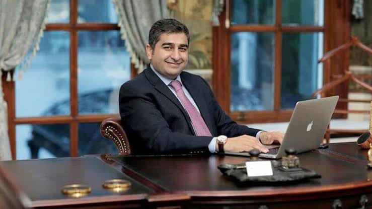 KARS’TA GELENEK BOZULMADI: 336 AİLENİN KAPISINA KURBANLIK BIRAKILDI
