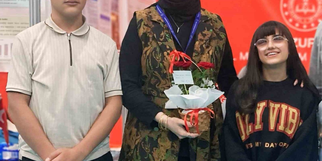 Yapay zekâ ile Dede Korkut’a hayat verdiler