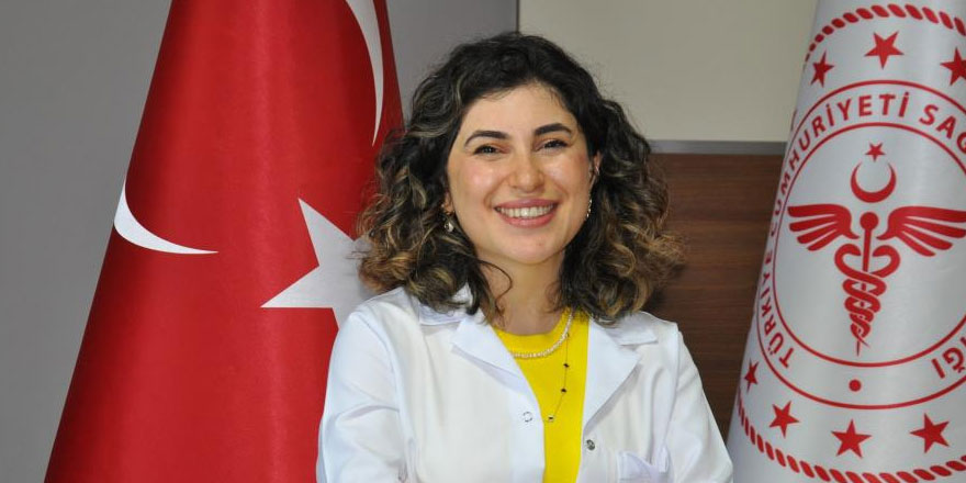 Kars’ta uzmanlar mantar zehirlenmeleri karşı vatandaşları uyardı