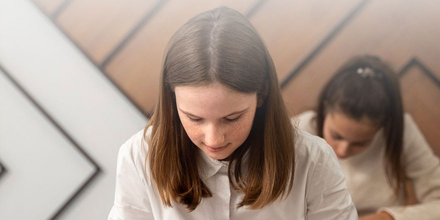 Eğitim İş Kars Şubesi başarılar diledi