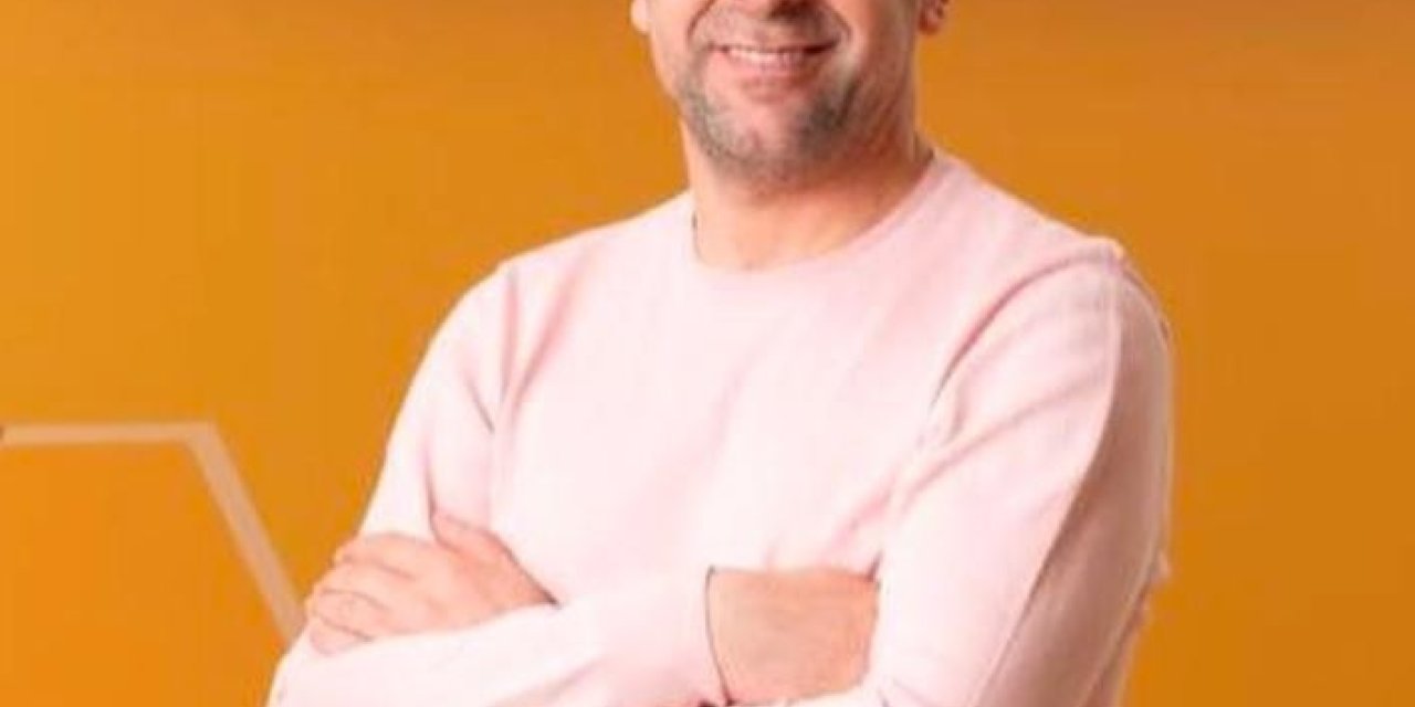 TEMA Vakfı Erzurum Aziziye’de faaliyetlerine başladı