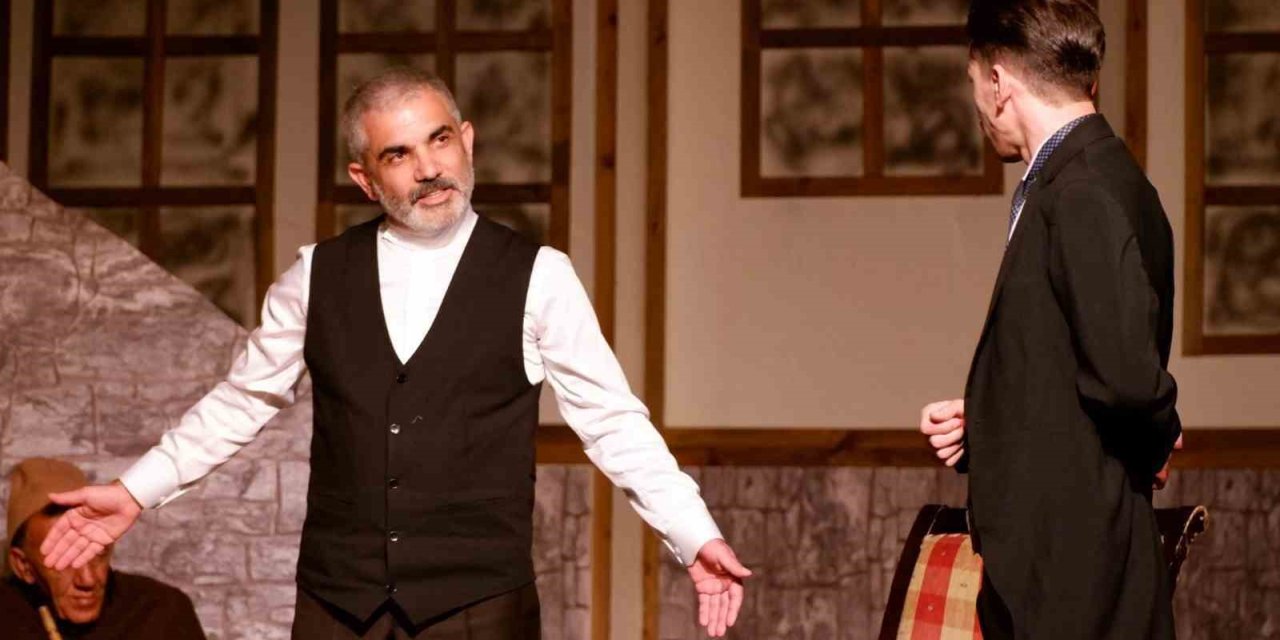 Belediyelerin kültürel kurslarına yoğun ilgi