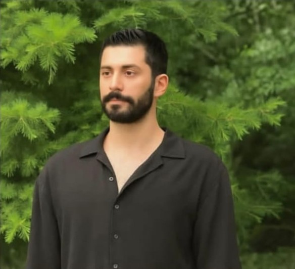 Tunceli’de haber alınamayan genç için arama çalışması başlatıldı