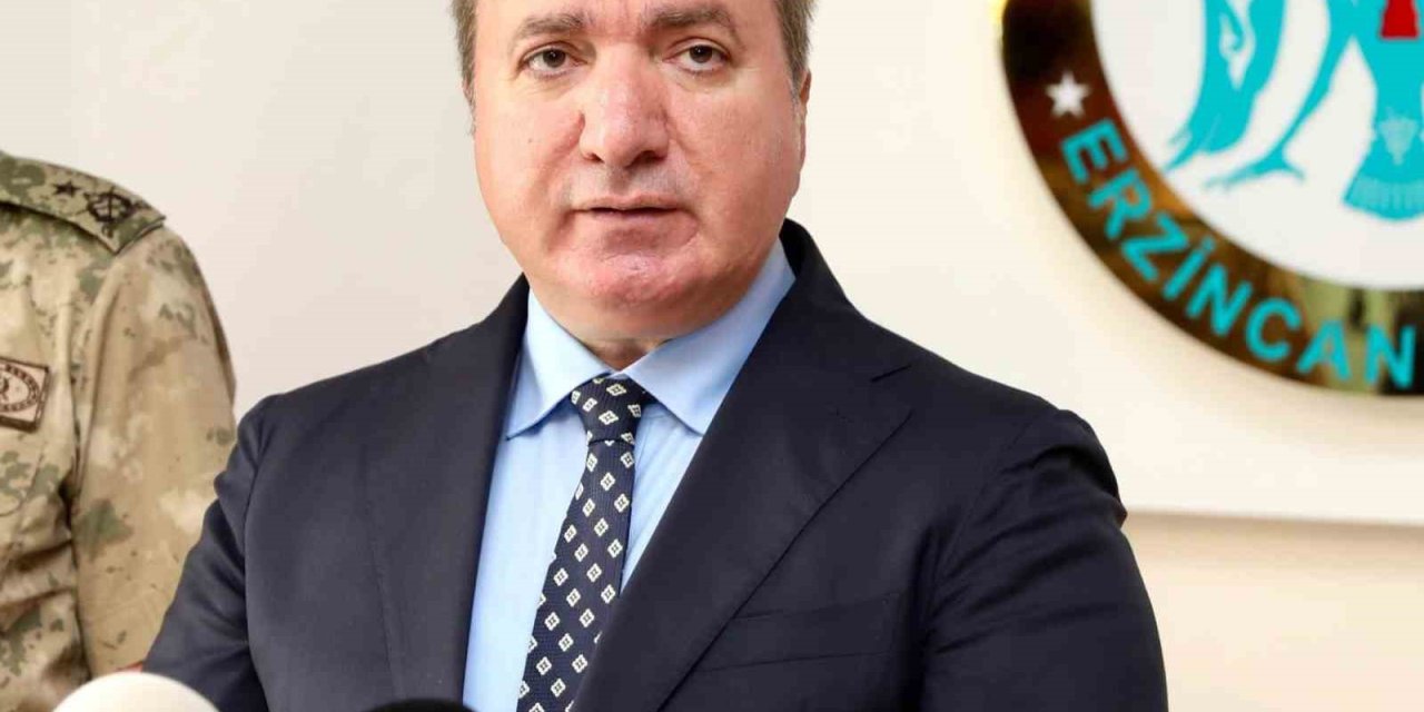 Erzincan’ın 36 projesi kabul edildi