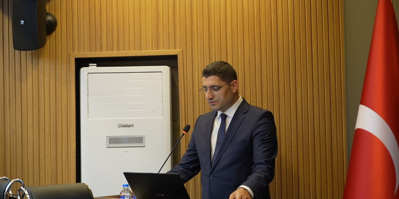 Erzincan’da istihdam seferberliği; açık iş pozisyonu için harekete geçildi