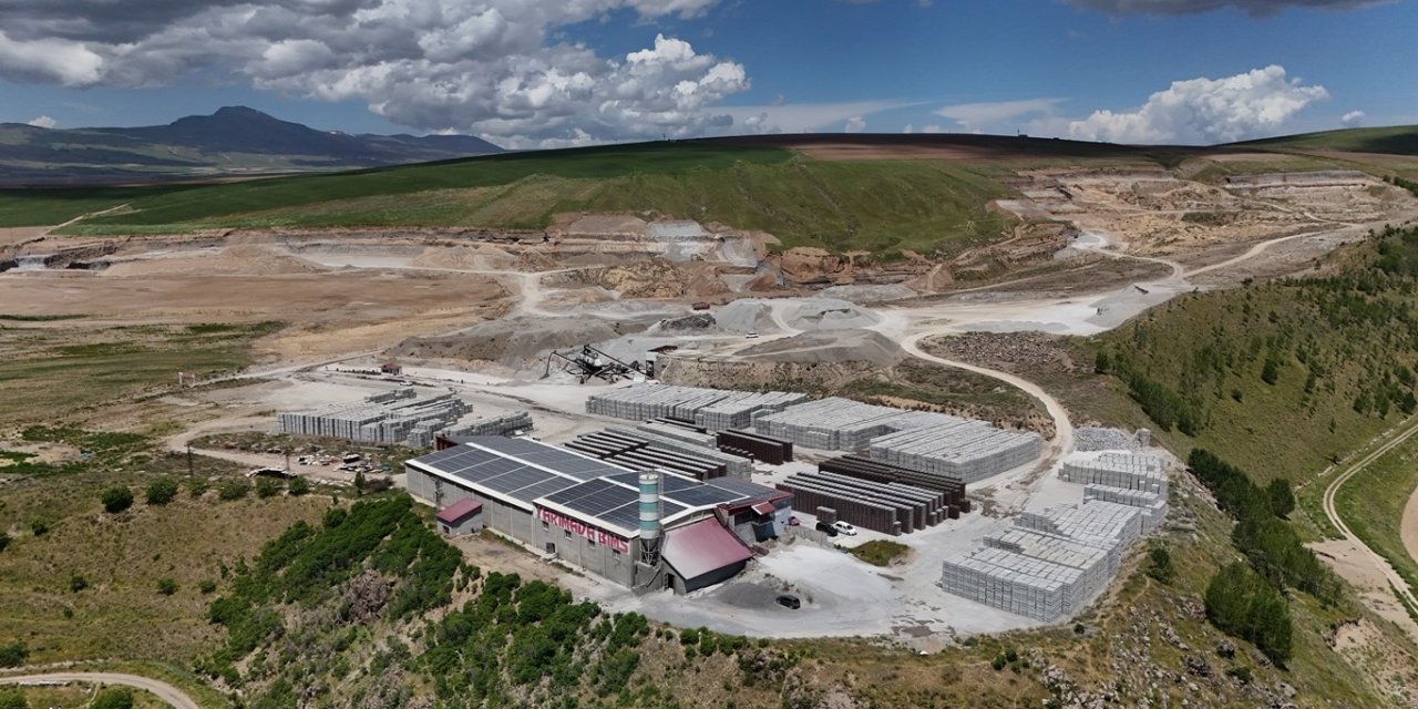 Beyaz altın, Bitlis ekonomisine yıllık 4 milyar ekonomik gelir sağlıyor