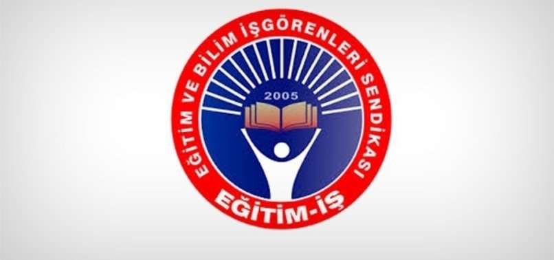 Eğitim İş, 2024-2025 eğitim-öğretim yılını değerlendirdi