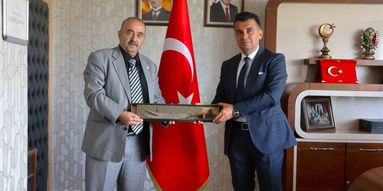 Emlak danışmanlarından Aile Yılı’na destek: Gençlere konut kiralama desteği gündemde