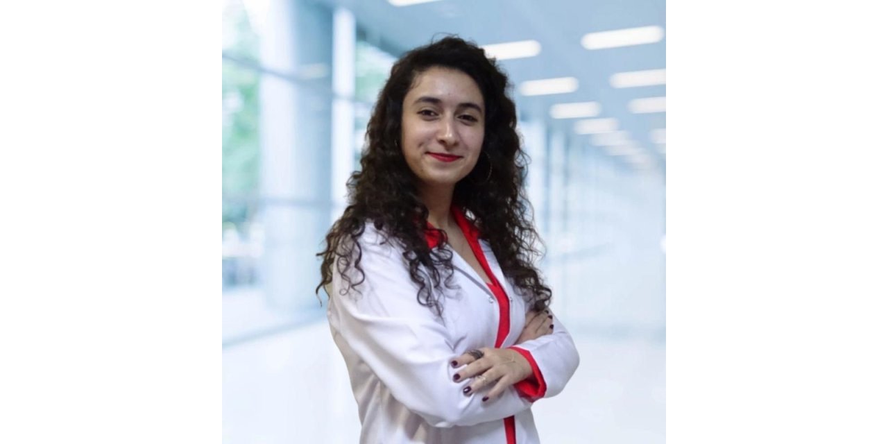 Uzmanından sıcaklarda beslenme uyarısı