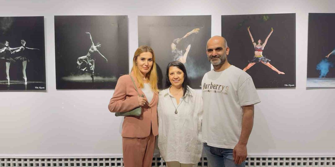 MUFSAD’dan uluslararası başarı: 125 ödülle döndüler