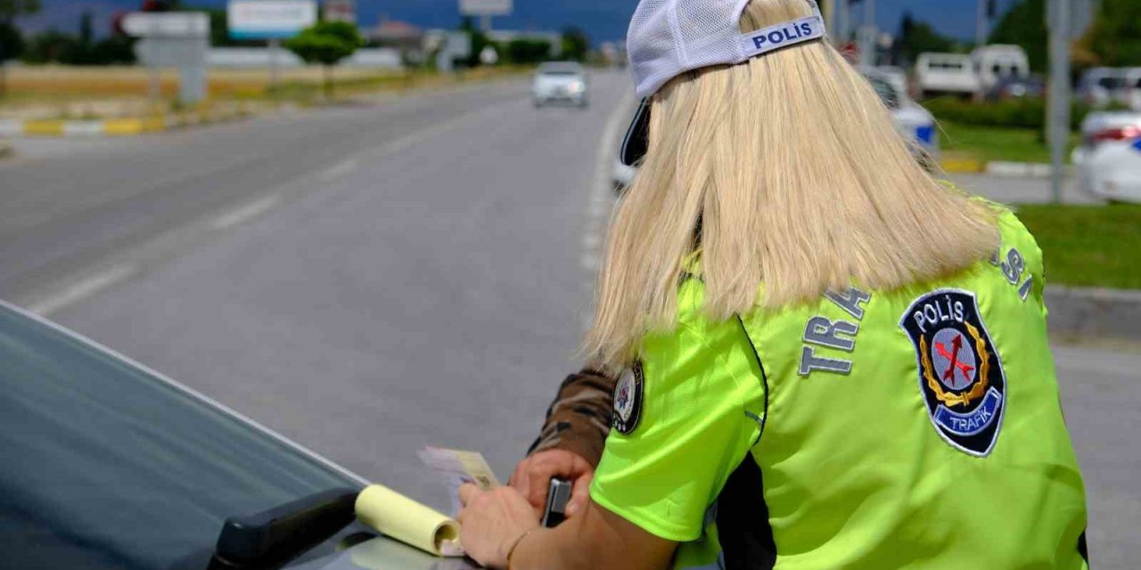 Sosyal medya paylaşımlarına ceza