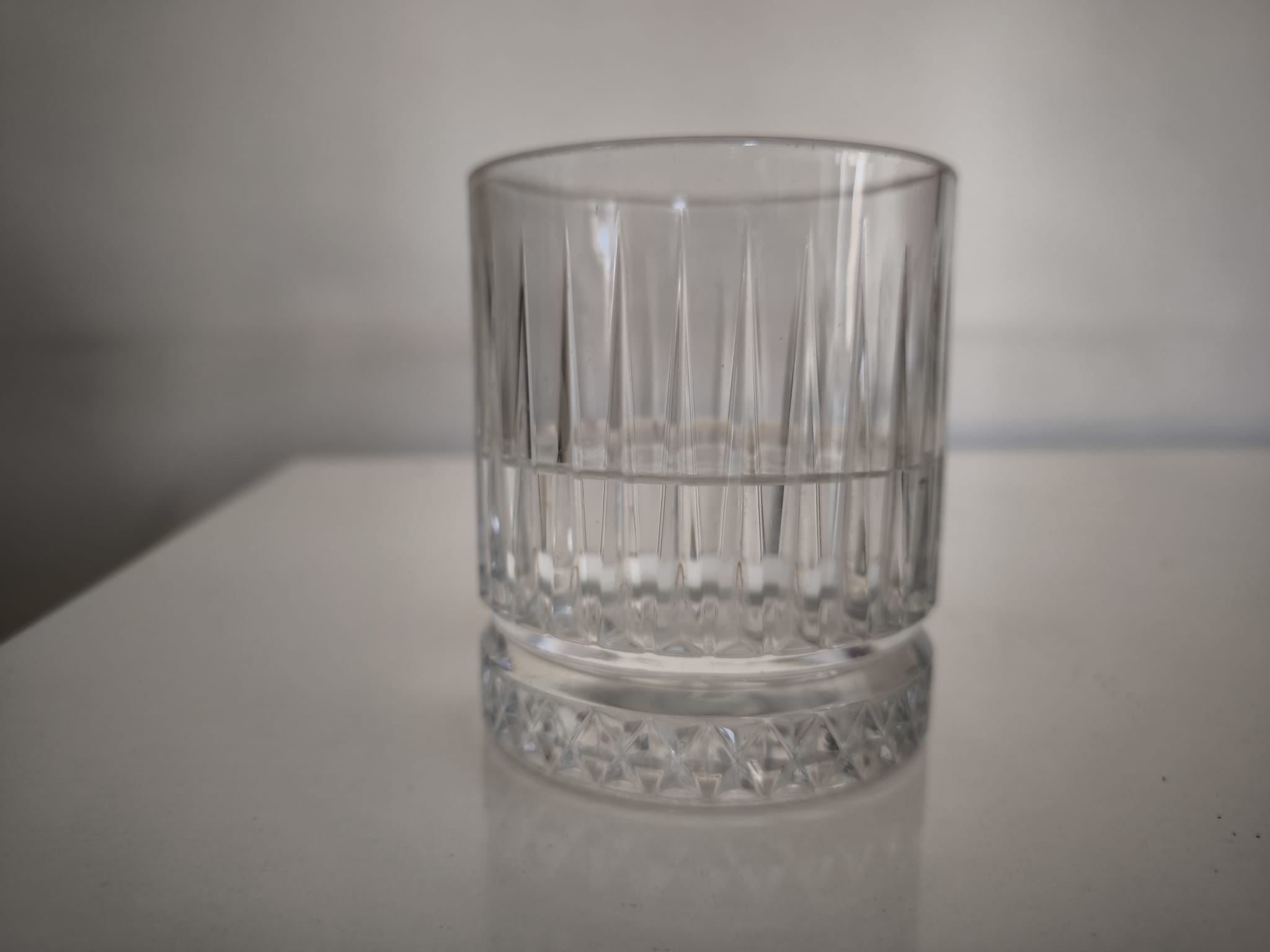 "Türkiye, su stresi yaşayan ülke konumundan su kısıtı yaşayan ülke konumuna yaklaşıyor"