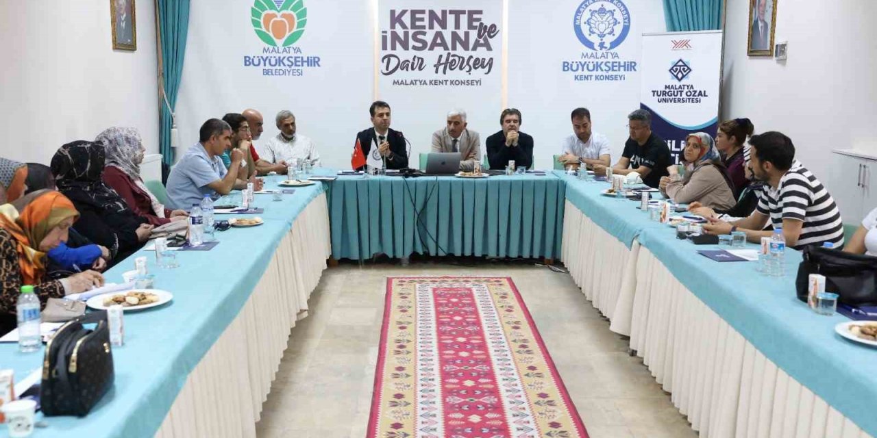 MTÜ’de Bilim İletişimi Ofisi açıldı