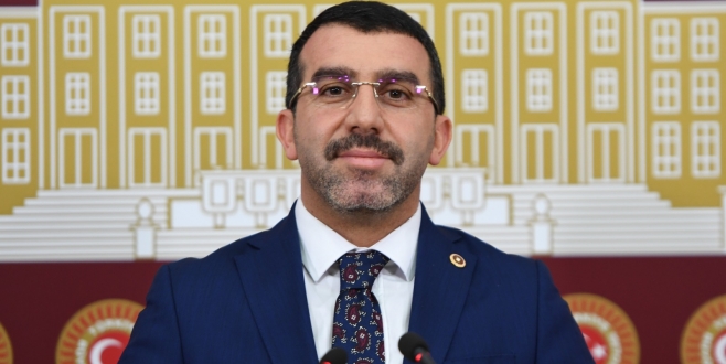 Çiftçilere destek ödemeleri başladı