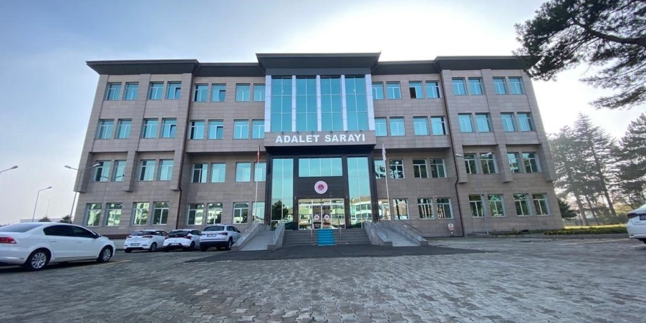 HSK atama kararları Resmi Gazete’de yayımlandı