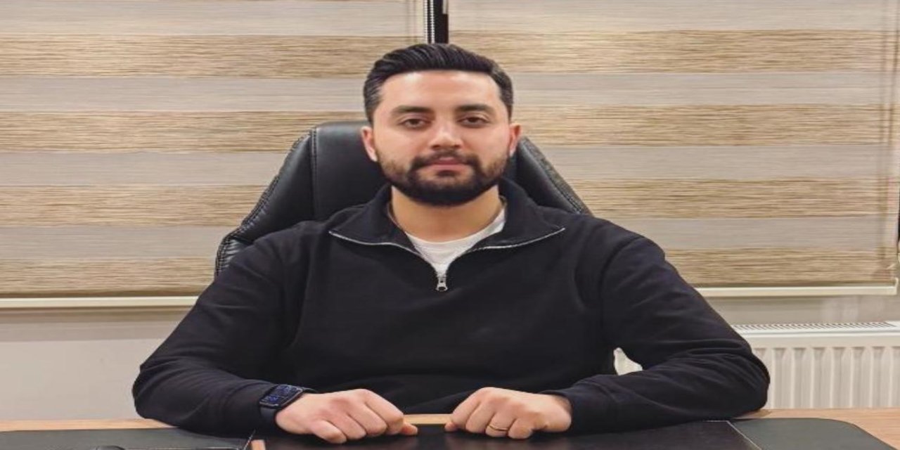 Kars’ta Genç Sağlık Sendikası’ndan büyük başarı