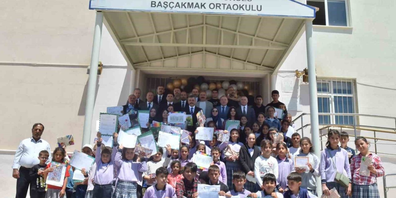 İşte velilerin özel okul tercih nedenleri