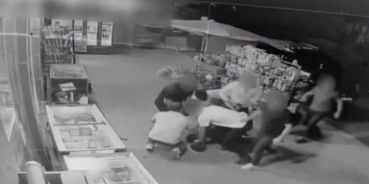 Bingöl’de 21 suç kaydı ile 19 yıl kesinleşmiş hapis cezası bulunan şahıs yakalandı