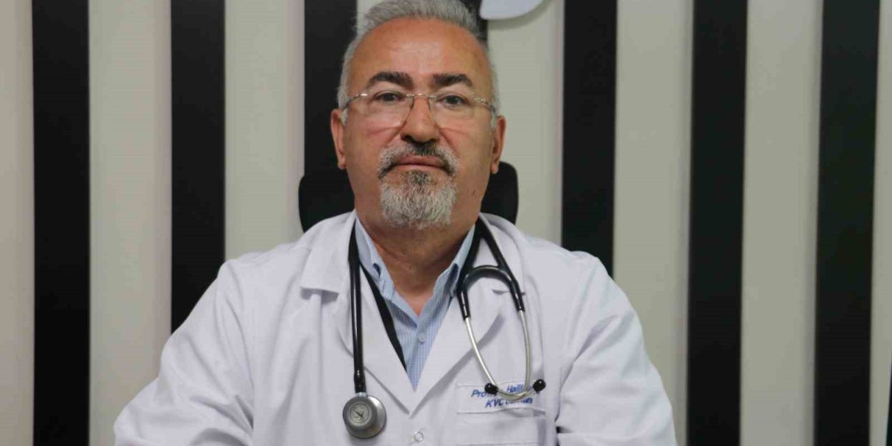 Lokman Hekim Van, Glomus tümörü hastalarının umudu olmaya devam ediyor