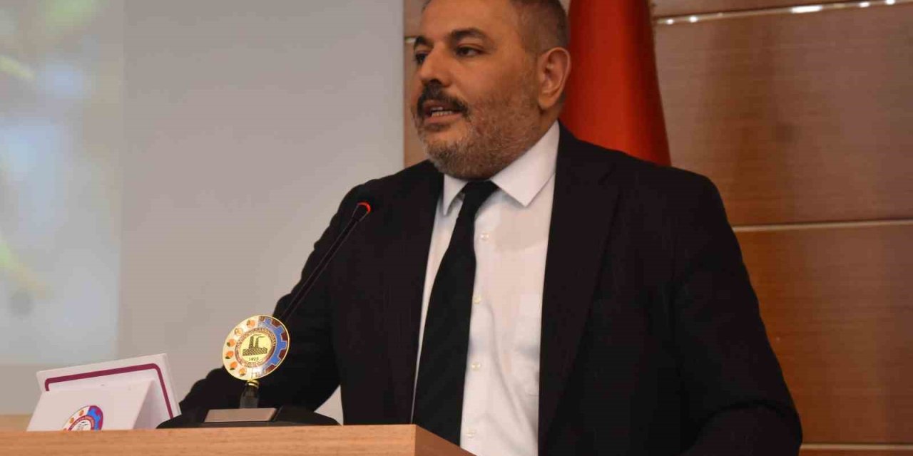 Sadıkoğlu: "Nefes kredisi, nefes aldırmalı"