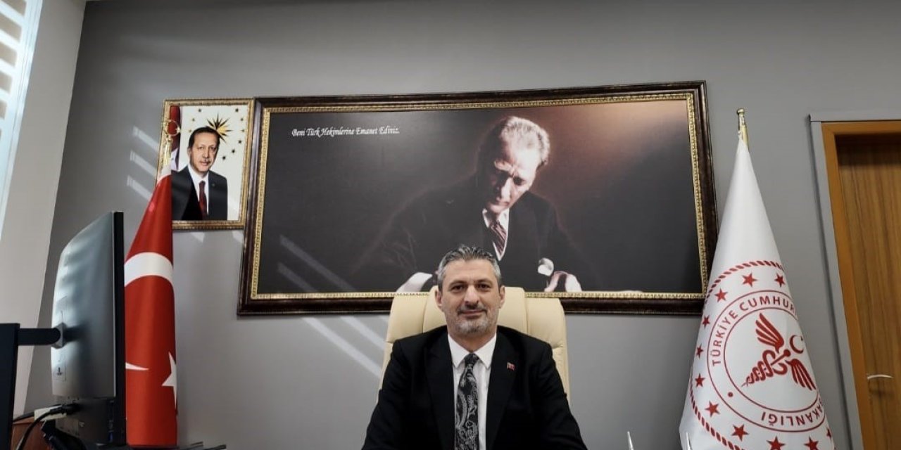 Tunceli’de yaylada rahatsızlanan kadının yardımına ekipler koştu