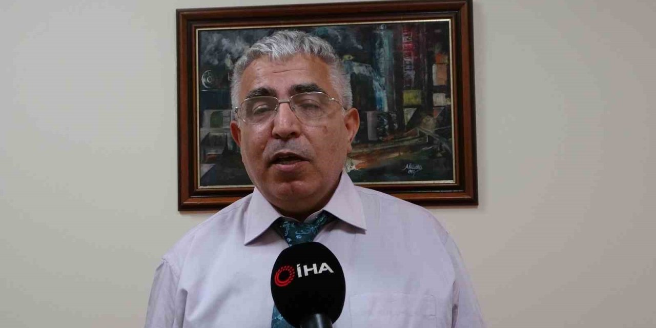 Malatya’da, Galyum-68 PET/BT uygulaması başladı