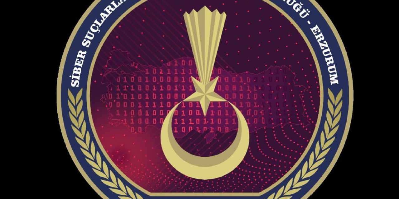 Jandarma siber suçlulara göz açtırmıyor