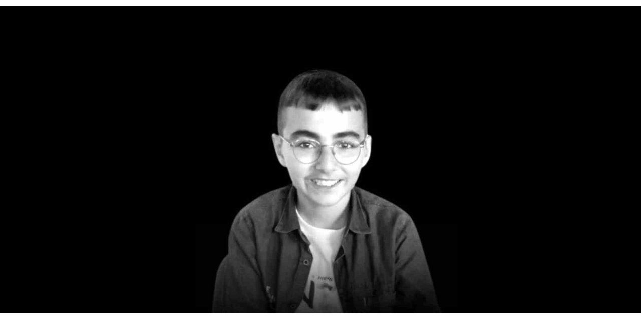 DENEYAP Teknoloji Atölyesi öğrencisi trafik kazasında öldü