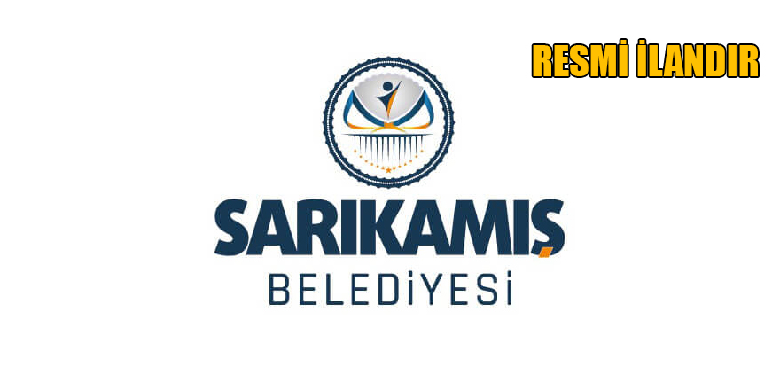 Akıllı Belediye Otomasyon Sistemi Alınacak