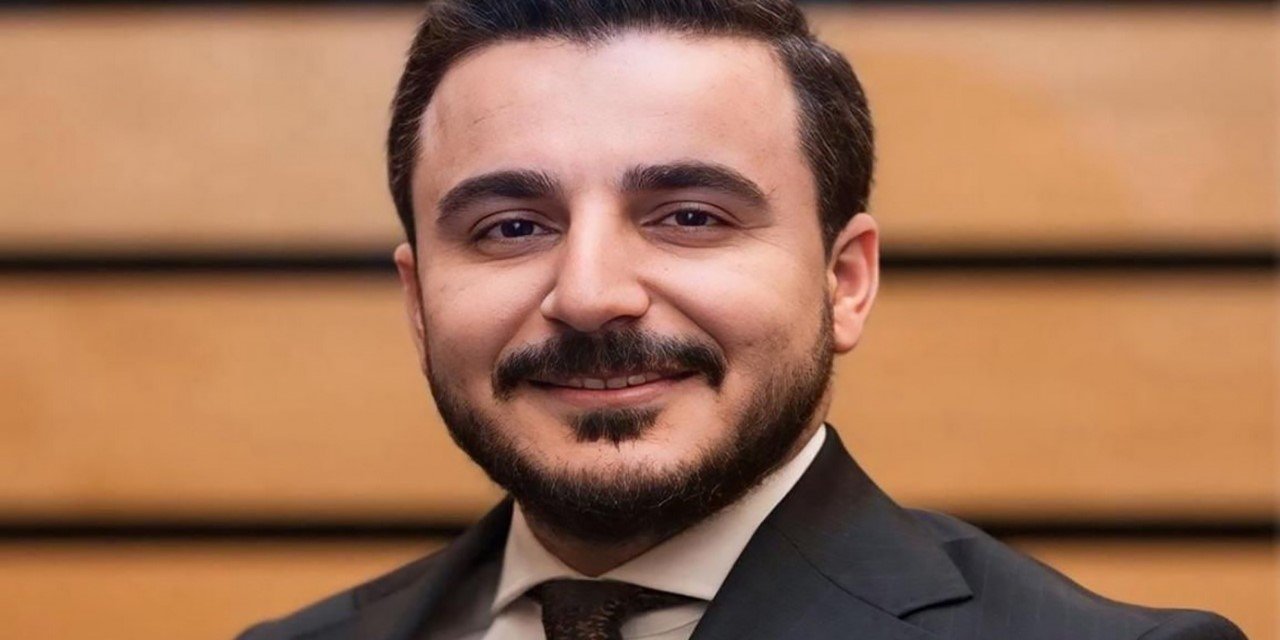 Şehit çocuğu Öveç: "Devlet beni sahiplendi"