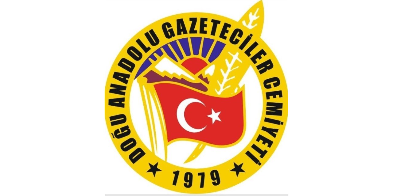 DAGC: "Türk Basını sorumluluğunu yerine getirdi"