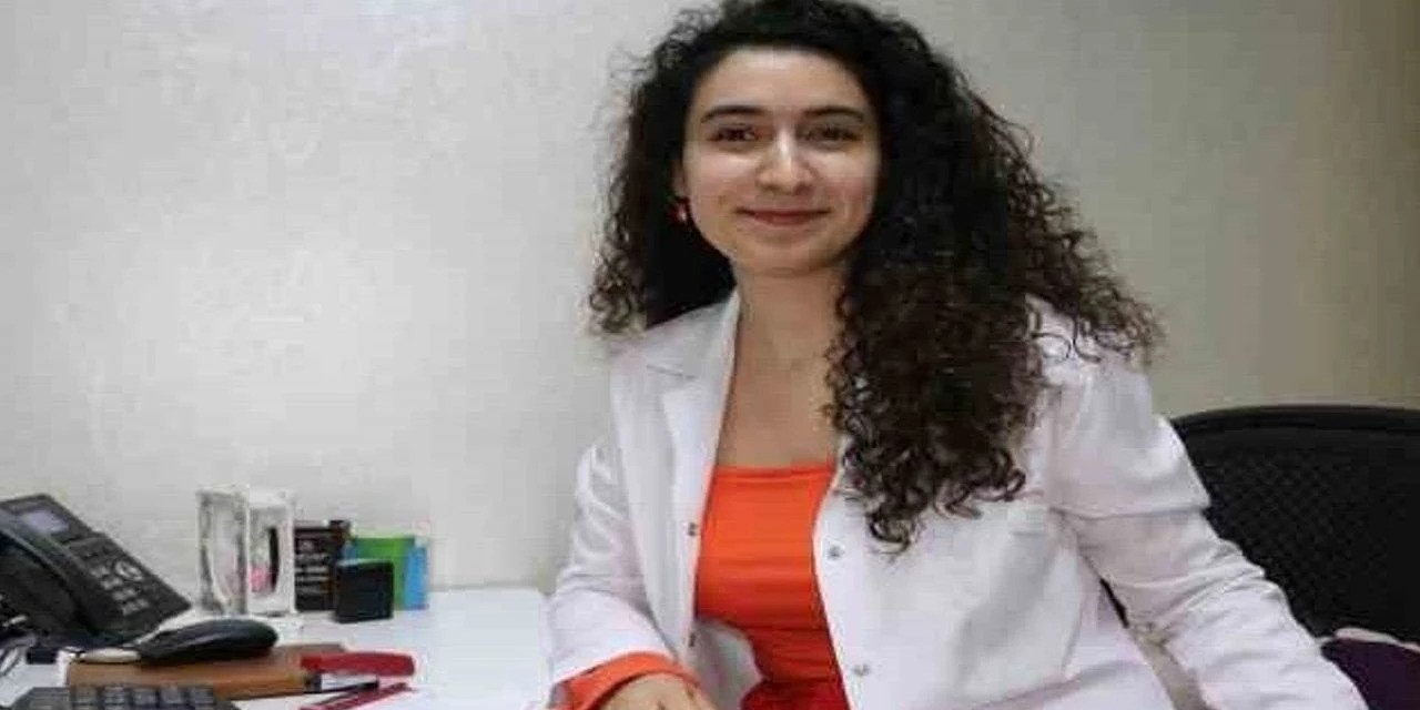 Uzmanlardan sıcaklık uyarısı